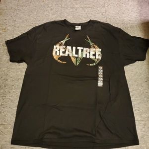 REALTREE T-Shirt